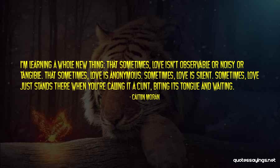 Ertelt Apotheken Quotes By Caitlin Moran Ertelt Apotheken Quotes By Caitlin Moran