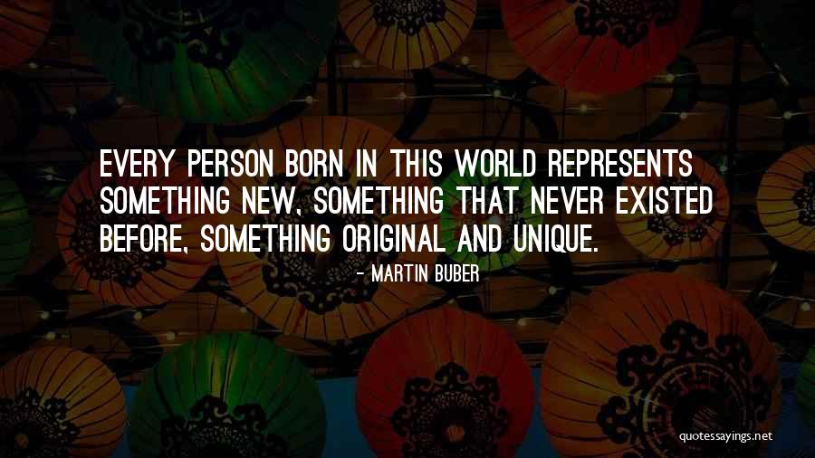 Ertelt Apotheken Quotes By Martin Buber Ertelt Apotheken Quotes By Martin Buber