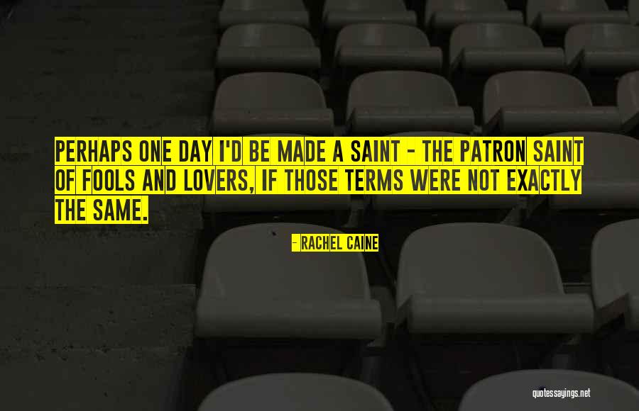 Ertem Egilmez Quotes By Rachel Caine Ertem Egilmez Quotes By Rachel Caine