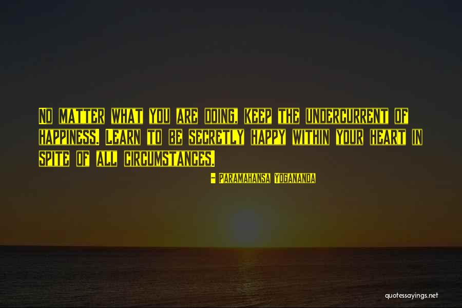 Erten Musa Quotes By Paramahansa Yogananda Erten Musa Quotes By Paramahansa Yogananda