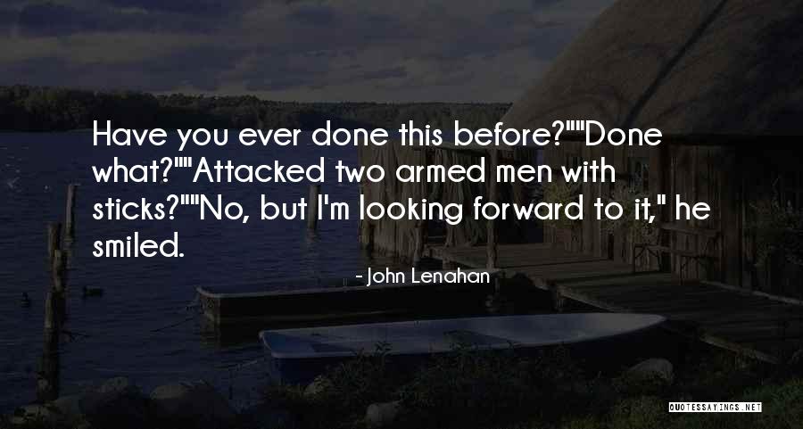 Erter Drive Springfield Quotes By John Lenahan Erter Drive Springfield Quotes By John Lenahan
