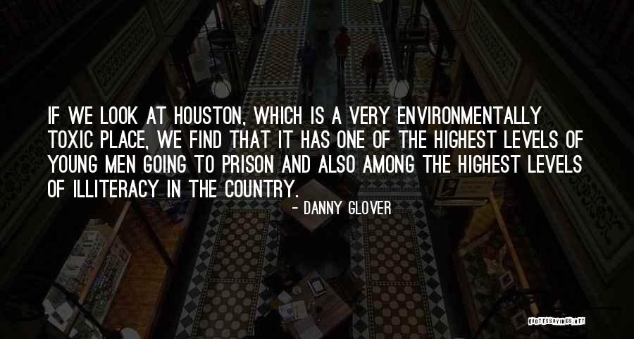 Erterti Quotes By Danny Glover Erterti Quotes By Danny Glover