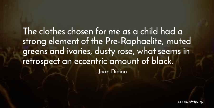 Erterti Quotes By Joan Didion Erterti Quotes By Joan Didion