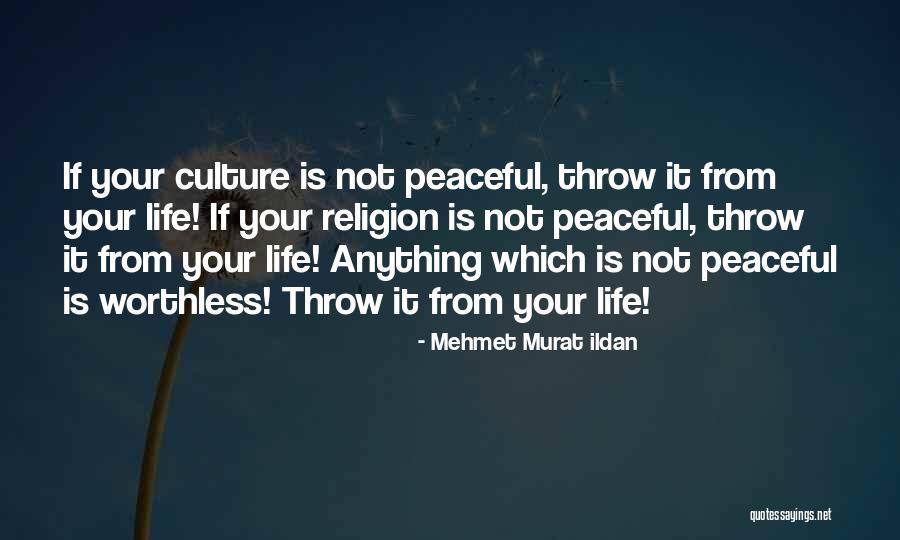 Erterti Quotes By Mehmet Murat Ildan Erterti Quotes By Mehmet Murat Ildan