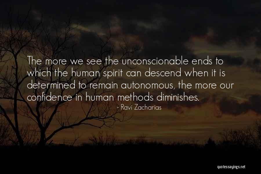 Ertesi G N Quotes By Ravi Zacharias Ertesi G N Quotes By Ravi Zacharias