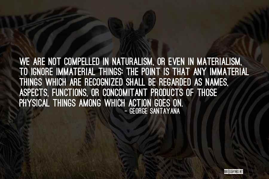 Ertica Fast Quotes By George Santayana Ertica Fast Quotes By George Santayana