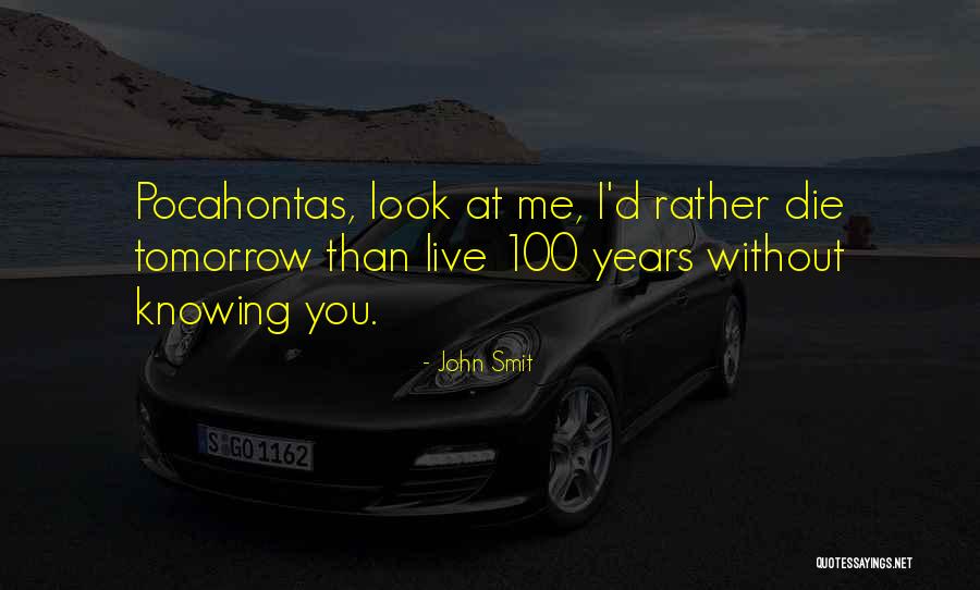 Ertica Fast Quotes By John Smit Ertica Fast Quotes By John Smit