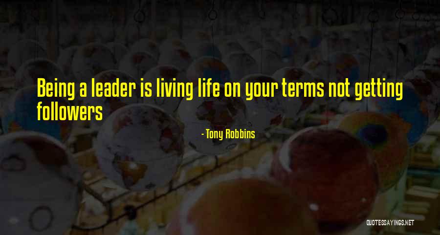 Ertica Fast Quotes By Tony Robbins Ertica Fast Quotes By Tony Robbins