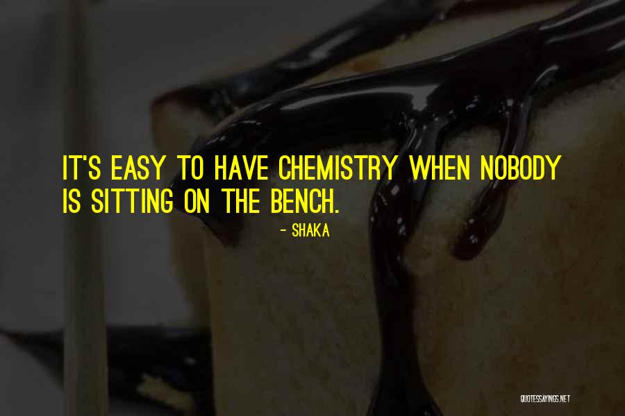 Ertical Gardening Quotes By Shaka Ertical Gardening Quotes By Shaka