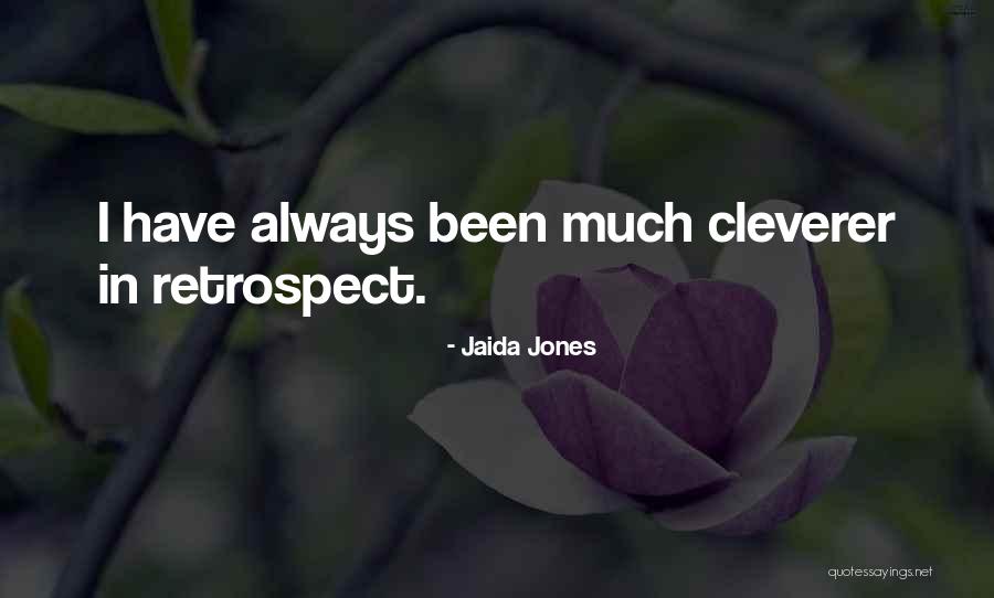 Ertico Quotes By Jaida Jones Ertico Quotes By Jaida Jones