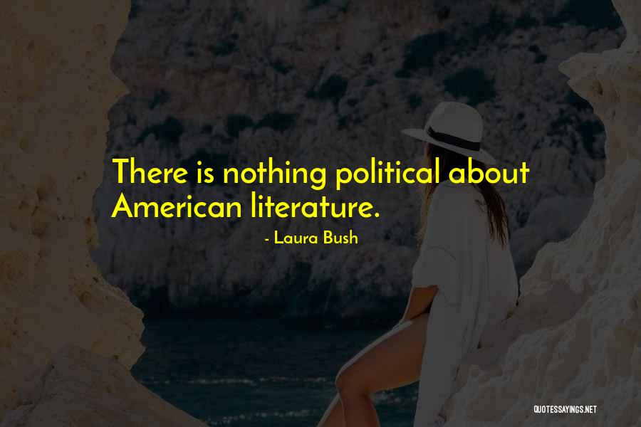 Ertico Quotes By Laura Bush Ertico Quotes By Laura Bush