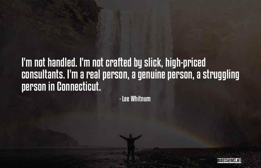 Ertico Quotes By Lee Whitnum Ertico Quotes By Lee Whitnum