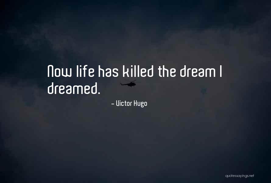 Ertico Quotes By Victor Hugo Ertico Quotes By Victor Hugo