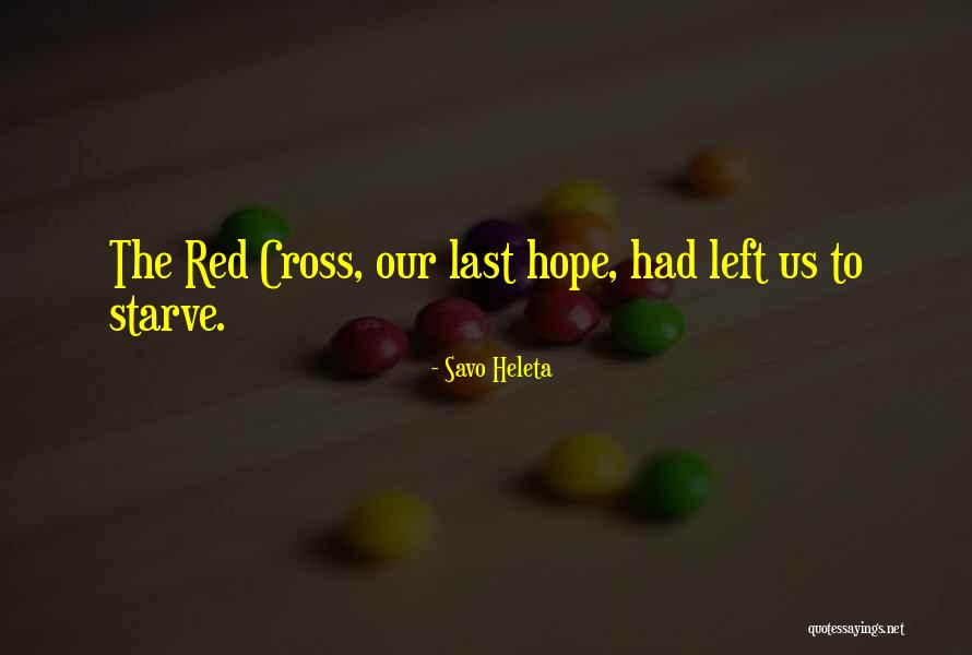 Erties Forest Quotes By Savo Heleta Erties Forest Quotes By Savo Heleta