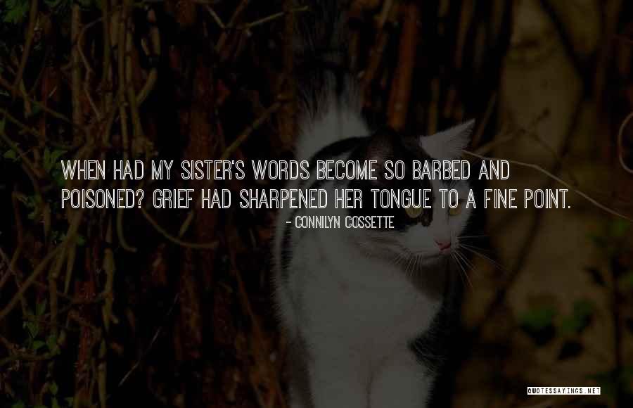 Erties Forest Trail Quotes By Connilyn Cossette Erties Forest Trail Quotes By Connilyn Cossette