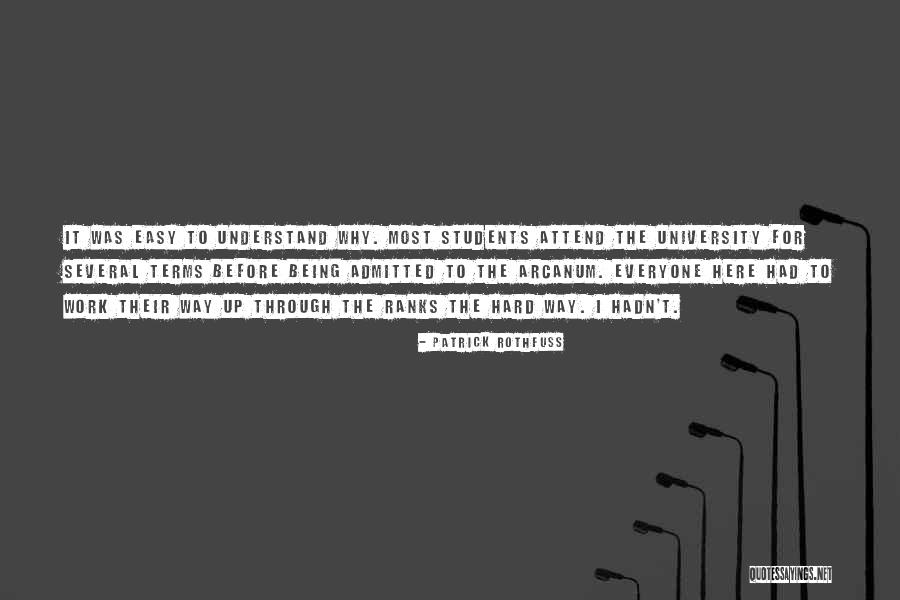 Ertle Brothers Quotes By Patrick Rothfuss Ertle Brothers Quotes By Patrick Rothfuss