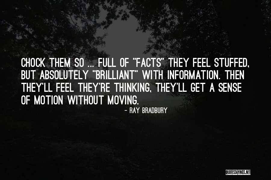 Ertman And Pena Quotes By Ray Bradbury Ertman And Pena Quotes By Ray Bradbury