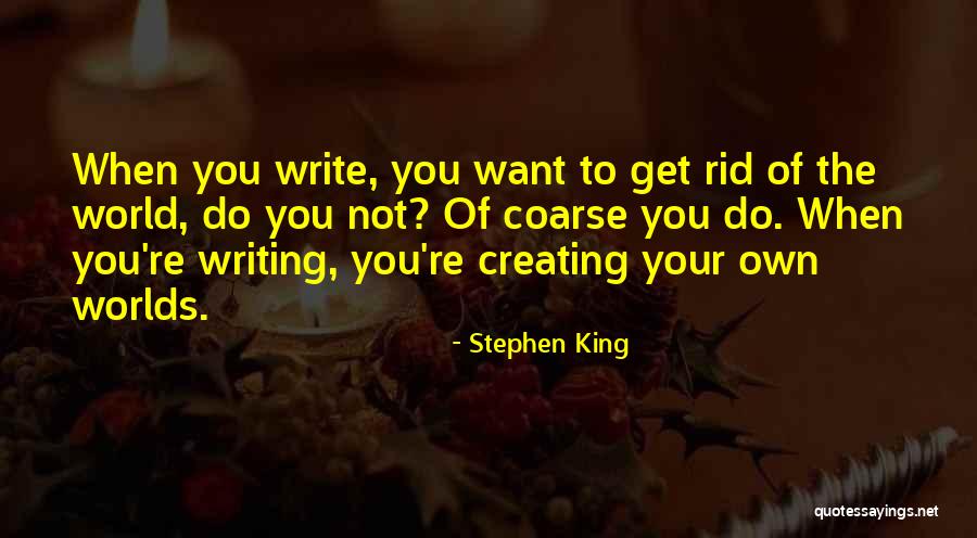 Ertman And Pena Quotes By Stephen King Ertman And Pena Quotes By Stephen King