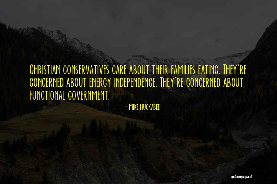 Ertman Pena Quotes By Mike Huckabee Ertman Pena Quotes By Mike Huckabee