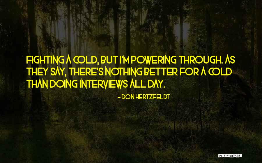 Ertrinken Englisch Quotes By Don Hertzfeldt Ertrinken Englisch Quotes By Don Hertzfeldt