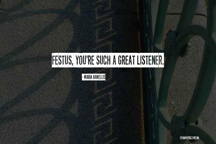 Ertrinken Englisch Quotes By Maria Kanellis Ertrinken Englisch Quotes By Maria Kanellis