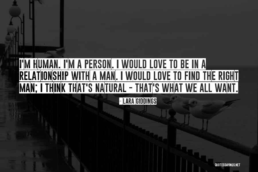 Ertrinken Hundefl He Quotes By Lara Giddings Ertrinken Hundefl He Quotes By Lara Giddings