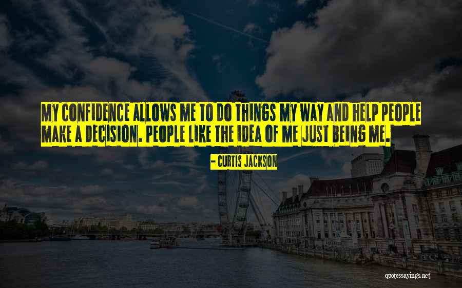 Ertrinken In English Quotes By Curtis Jackson Ertrinken In English Quotes By Curtis Jackson