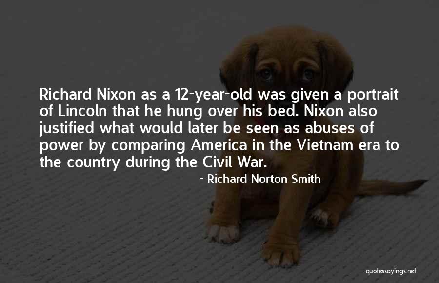 Ertrinken In English Quotes By Richard Norton Smith Ertrinken In English Quotes By Richard Norton Smith