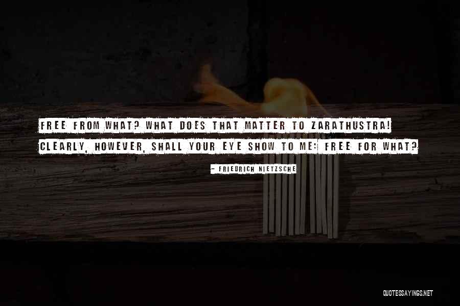 Ertugrul Quotes By Friedrich Nietzsche Ertugrul Quotes By Friedrich Nietzsche