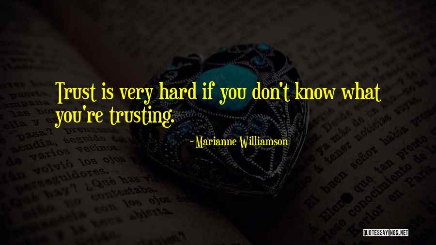 Ertugrul Quotes By Marianne Williamson Ertugrul Quotes By Marianne Williamson