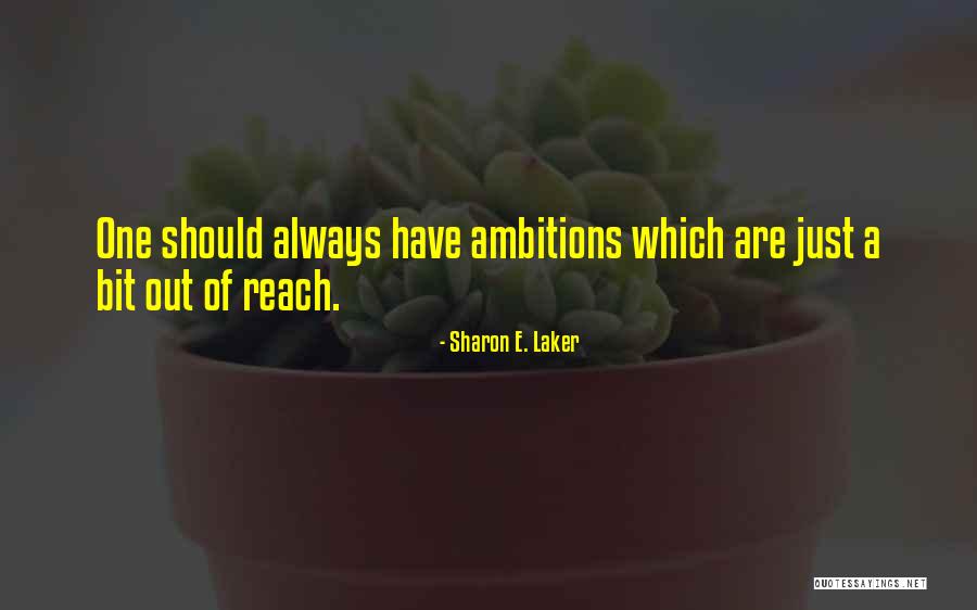 Ertugrul Quotes By Sharon E. Laker Ertugrul Quotes By Sharon E. Laker