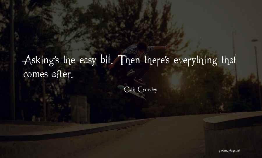 Ertz Jersey Quotes By Cath Crowley Ertz Jersey Quotes By Cath Crowley