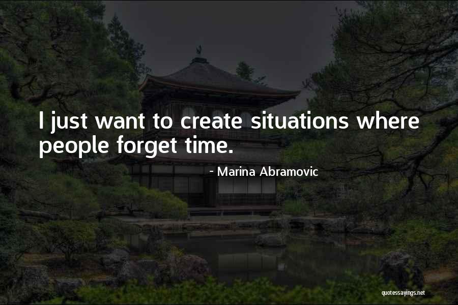 Ertz Jersey Quotes By Marina Abramovic Ertz Jersey Quotes By Marina Abramovic