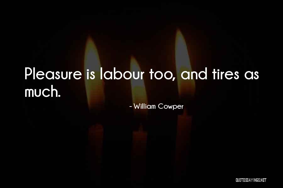 Eruct Quotes By William Cowper Eruct Quotes By William Cowper