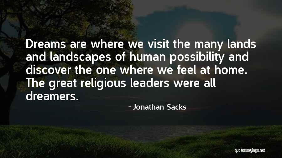 Eructar Demasiado Quotes By Jonathan Sacks Eructar Demasiado Quotes By Jonathan Sacks
