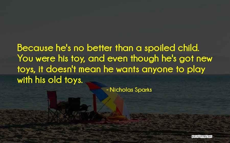 Eructation Icd Quotes By Nicholas Sparks Eructation Icd Quotes By Nicholas Sparks