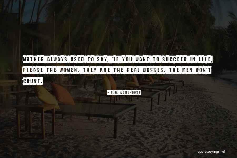 Eructations Quotes By P.G. Wodehouse Eructations Quotes By P.G. Wodehouse