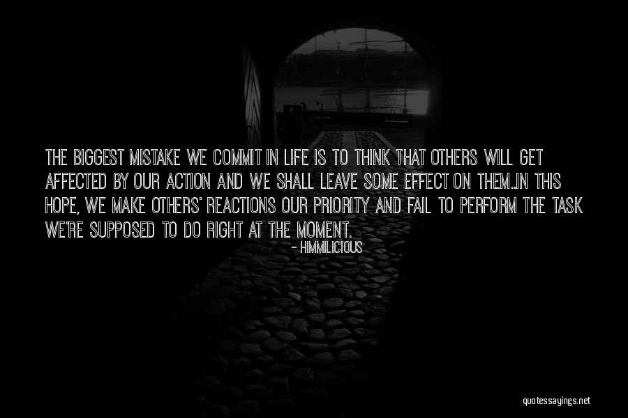 Eructo Mucho Quotes By Himmilicious Eructo Mucho Quotes By Himmilicious