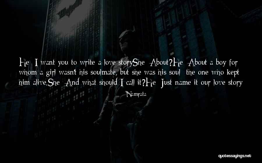 Eructophobia Quotes By Namrata Eructophobia Quotes By Namrata