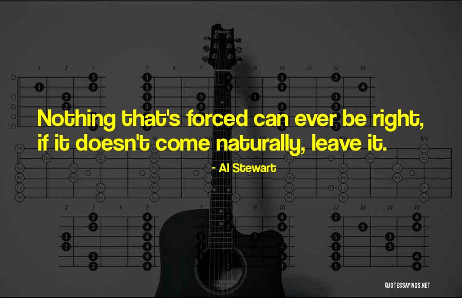 Erudio Pro Quotes By Al Stewart Erudio Pro Quotes By Al Stewart