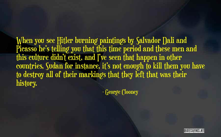 Erudite Def Quotes By George Clooney Erudite Def Quotes By George Clooney