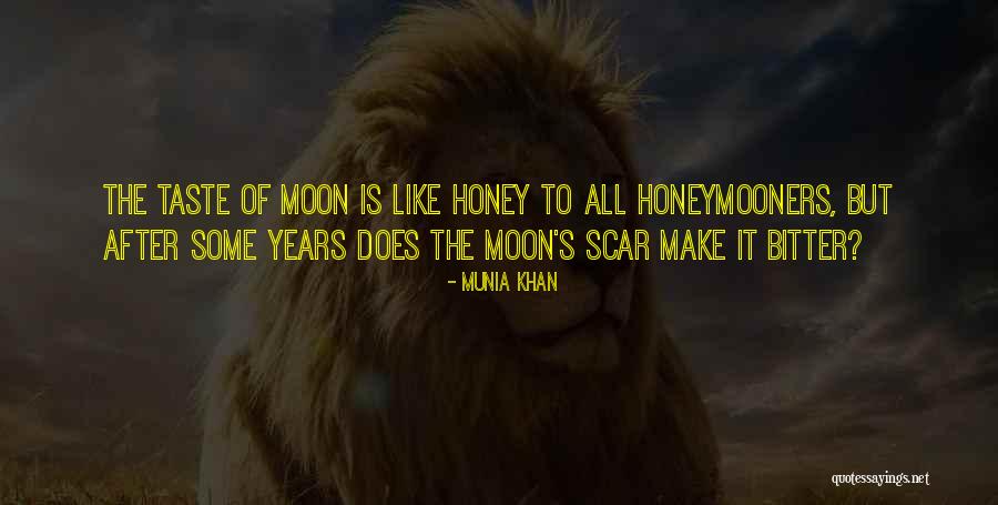 Erudite Def Quotes By Munia Khan Erudite Def Quotes By Munia Khan