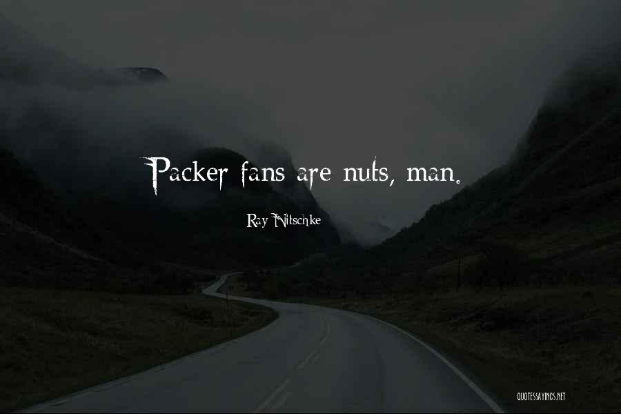 Erudite Def Quotes By Ray Nitschke Erudite Def Quotes By Ray Nitschke
