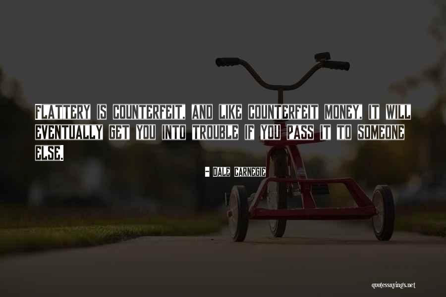 Erudite Synonym Quotes By Dale Carnegie Erudite Synonym Quotes By Dale Carnegie