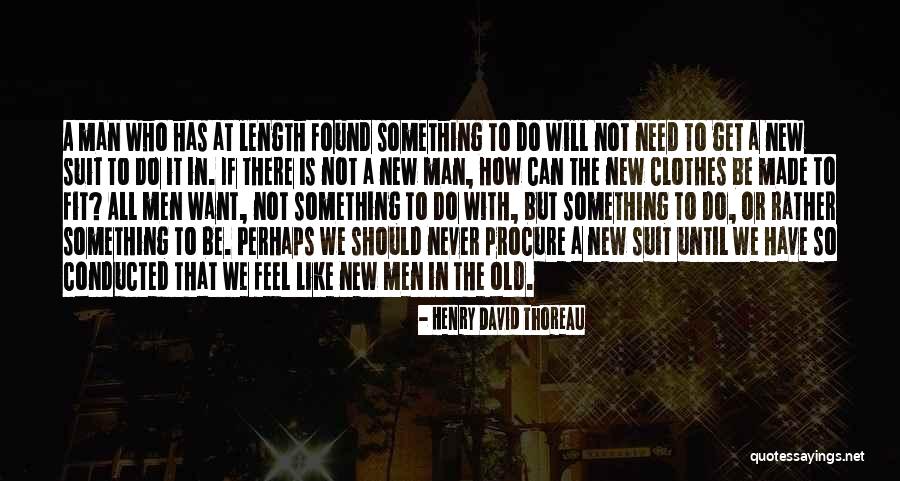 Erudite Synonym Quotes By Henry David Thoreau Erudite Synonym Quotes By Henry David Thoreau