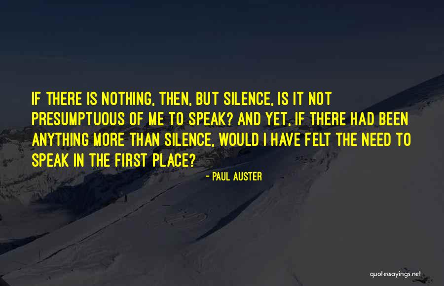 Erudite Synonym Quotes By Paul Auster Erudite Synonym Quotes By Paul Auster