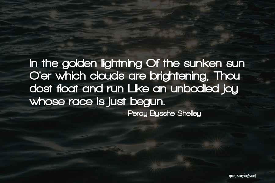 Erudite Synonym Quotes By Percy Bysshe Shelley Erudite Synonym Quotes By Percy Bysshe Shelley