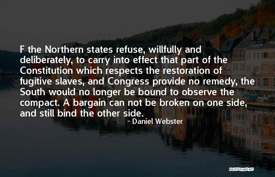 Erudition Define Quotes By Daniel Webster Erudition Define Quotes By Daniel Webster