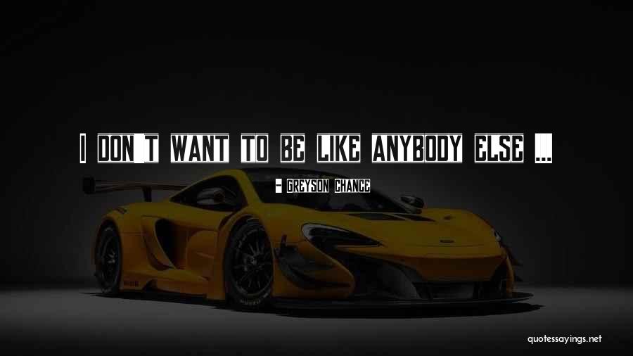 Erudition Define Quotes By Greyson Chance Erudition Define Quotes By Greyson Chance
