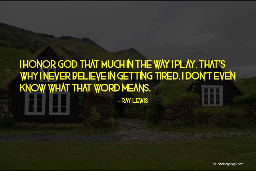 Erudition Define Quotes By Ray Lewis Erudition Define Quotes By Ray Lewis